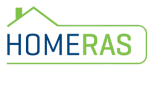 Homeras