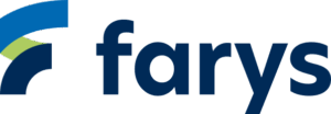 farys_logo_blue